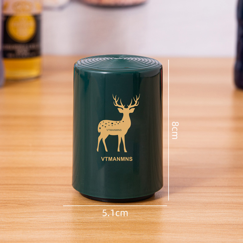 Opener de cerveza tipo de presión creativa automática sin rastro red botella abierta tapa de cerveza tapa de cerveza