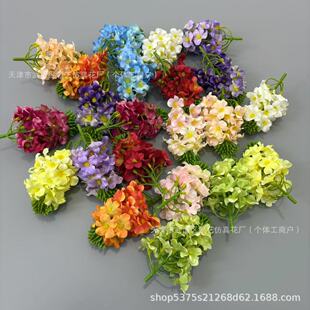 �¿��Ͳ˻����^���滨޹�²��L���ӻ�c·�����Ż����bٻ����l