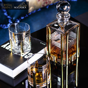 ROGASKA�M�ڼ����p��ˮ������ʿ����Ʊ��Ӿ��׾ƾ����b