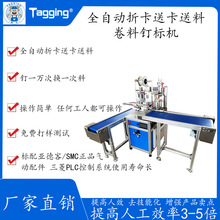 ȫ�Ԅ�ᔘ˰��b�C�m��ë�����׶�����ȫ�Ԅ��ۿ��Ϳ�������ᔘ˙C