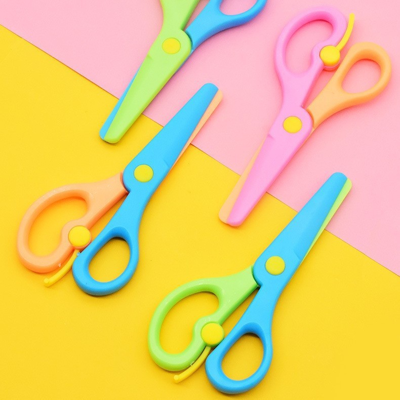 Venta directa de fábrica origami de color cuadrado jardín de infantes origami hecho a mano corte de papel 15 cm 10 colores plegado mil grullas de papel