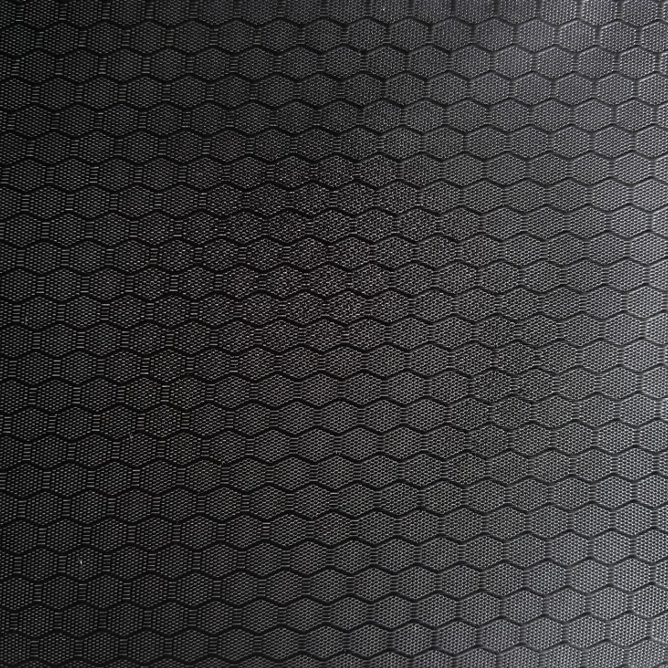 ����ִ����� ţ��������Ӳ�185�� ��ˮ ��ǧˮѹ Ϳ�ڽ�