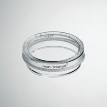 Eppendorf艾本德细胞培养皿35mm未处理无细胞毒性30包x10个