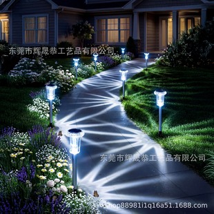 �羳��ƷCelestial Solar Light���w̫ꖹ�̫����ǹ��
