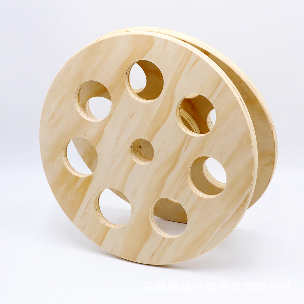 �߿�ľ�Ƹ���Ƭ wooden technique plate 2Ӣ��׼���ľ�ʸ���Ƭ