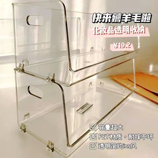 �๦���s������͸������ܼ��û��yƷ��Ĥ�ռ{����ˮ���ռ{������