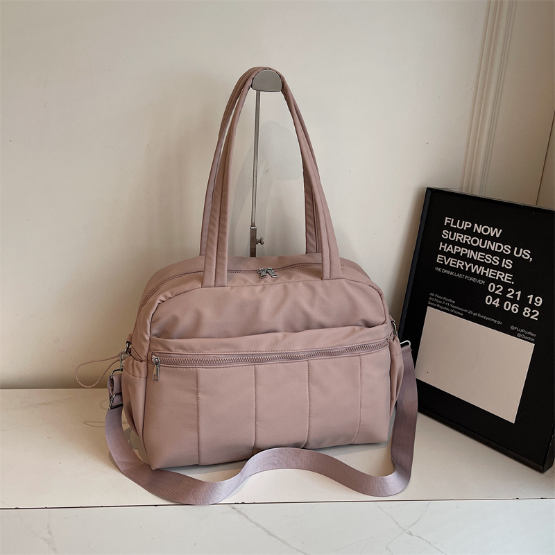 人気のトラベルバッグ、荷物バッグ、女性用フィットネスバッグ、ウェット＆ドライバッグ、女性用機内持ち込みコンパートメント荷物バッグ、防水フィットネスバッグ|undefined