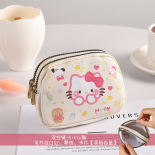 ���p�����X��Ů�ɐ���ϵ��ͨ����С�ɌW��耳׿������X��С�X��Ů