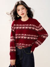 ���ġ�ƴɫ�Ứ�A�I���^ᘿ��������@�ݰٴ��ë�����´����ܛŴ