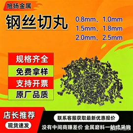 人造磨料;天然磨料;增塑剂