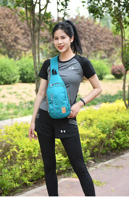 详情 (20).jpg_800x800.jpg