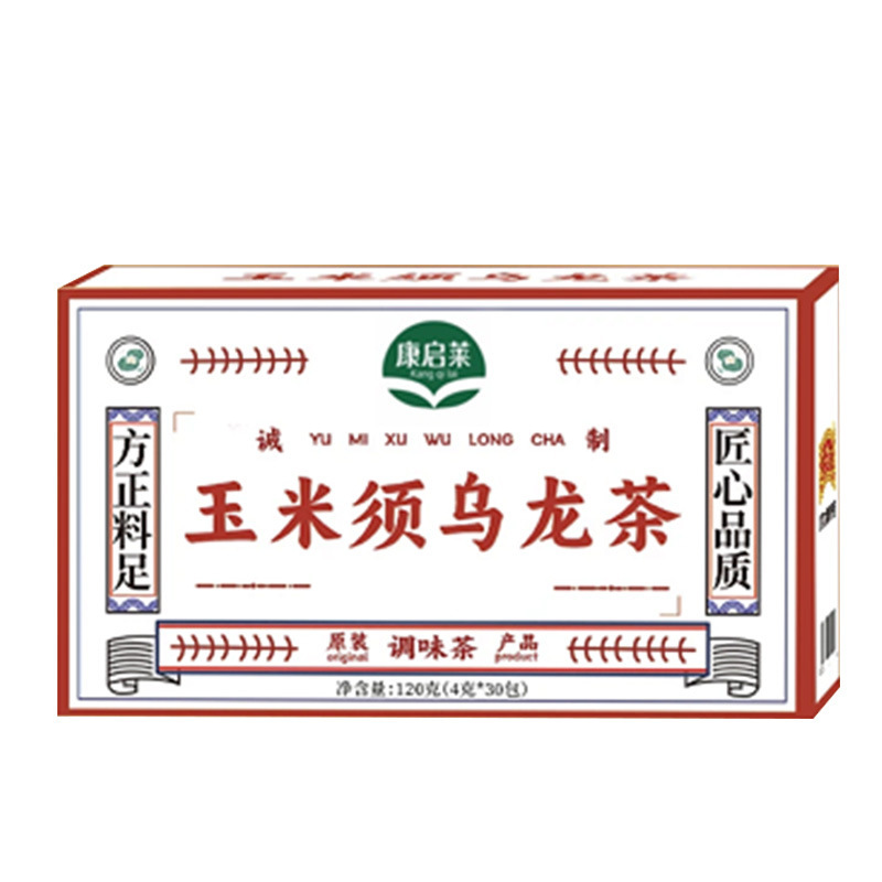 トウモロコシひげウーロン茶卸売り大麦陳皮トウモロコシひげウーロンバッグ茶源工場代発カスタム|undefined