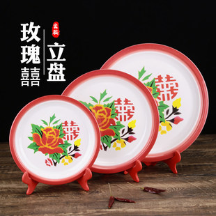 �ܰ��ݴ����´�ϲ�ֱP�����偵����ţ�����P�r��P��ˈA�P�;�