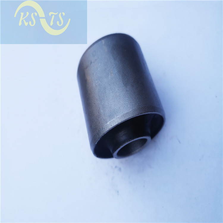 悬挂衬套 54542-VW000 橡胶件