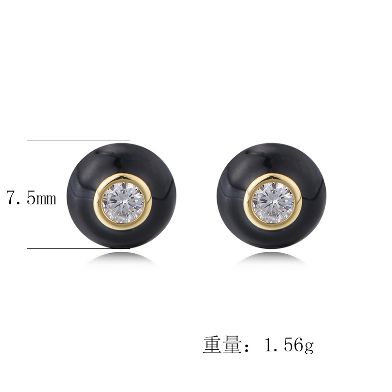 KSE164 (8) 副本.jpg