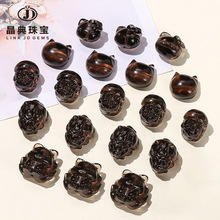 �����錚 ͨ��diy�Ʒ��朒쉋����x���l��Ȼ����ʯ������β��