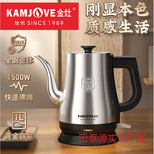 �����ˮ��ȫ�ԄӼ����¿�늟�ˮ�ز��P��ݲ茣���L���_ˮ��