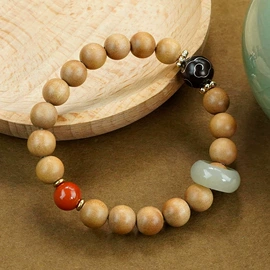 挂饰挂件;饰品配件;手串