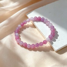 ��Ȼ�������ִ�ʱ�аٴ�߻���ȦŮ��������С����ֱ����������