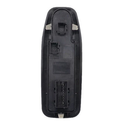 Switch Button, Glass lifter