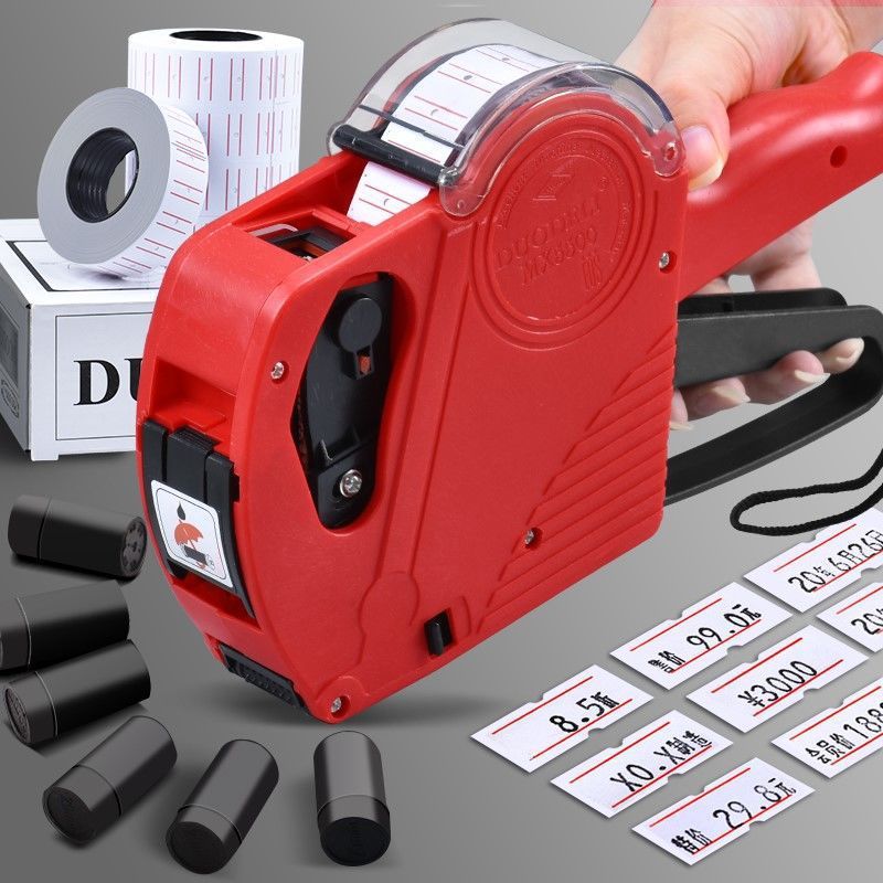 Máquina de etiquetado de código, máquina de etiquetado de precios, máquina de etiquetado de precios, máquina de etiquetado de precios automática, máquina de etiquetado de precios, máquina de etiquetado de precios