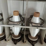 [厂家供应 电子绝缘玻纤纱 套管专用纱 电线电缆用玻纤纱]
