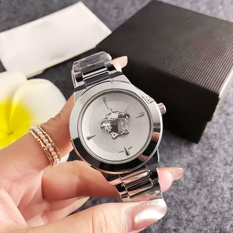 Модные швейцарские часы, Aliexpress, европейский стиль, оптовая продажа