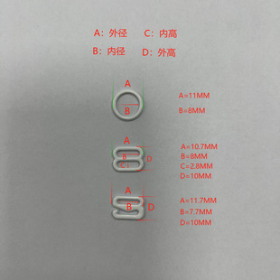 ���S�F؛�����ڰ�ɫ8MM089�ۃ��¼玧�ɾo�{���ۿ�Ⱦɫ����r��