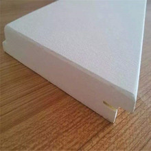 �����V�ް�595*595**12mm�����V��������ÿƽ�׃r�� ���ͳߴ綨��