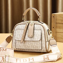 �n���ϻ��������^�� �ٴ��T��b�����б��� ���e����С�������l