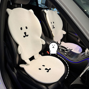 ��܇���|�ļ�ͨ�ÿ�ͨ�ɐ�С�ܸ߼��к������|��Ƭ܇�|��܇������