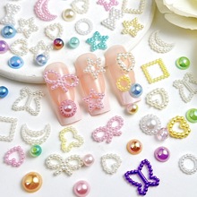 ABSòʝu׃ǺYNƬdiyֹ֙CƷ