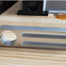 �p�ۻ���֧�� �p��֧�� �p�۹̶�֧��U�Ͳ۹̶��A����70֧��T&phi;12