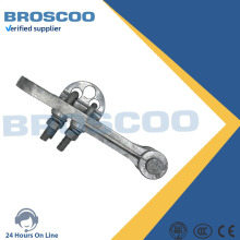 Դ�^�S����|���A�����߽ӵؾ��A�S�~���A�ӵذ��X�Ͻ��͏����A