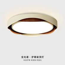 ȫ���V�й���ʽ����ľ�y���ҟ���픟�͹����ԟ��o�ە������g��