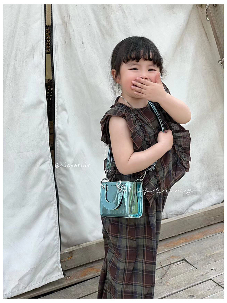 模特1 (32).jpg
