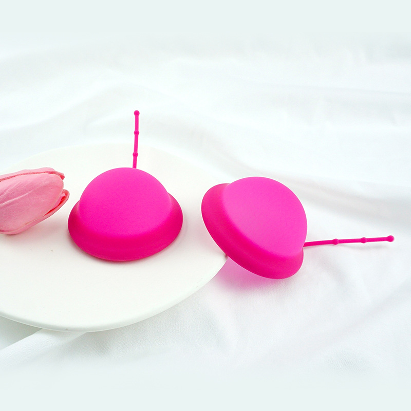 O1CN01rjf7ei1CKtty6ekbD_!!2215089500063-0-cib.jpg?__r__=1713256082658