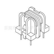 UU10.5׃�����Ǽ�UU10.5�Ǽ�UU10.5��ʽ4��2+2�_�Ǽ� BOBBIN