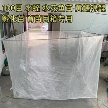 �B�~����Bֳ�W���üӺ�100Ŀˮ��ˮ���~���S�X�\����������W��