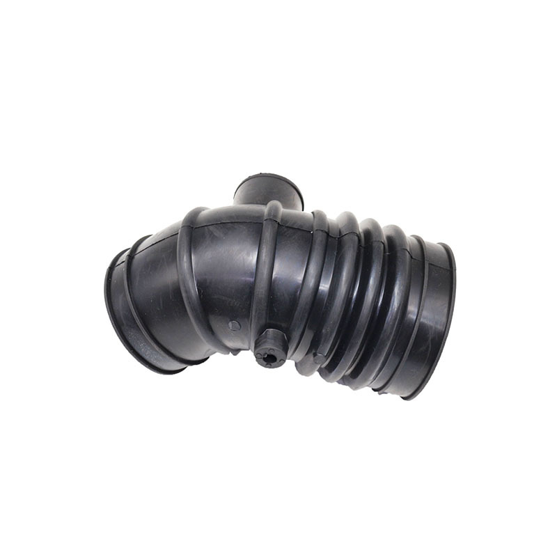 2813937130 Suitable for Hyundai Santa Fe 2.7L V6 2001-2006 intake hose