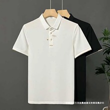 ���b��ʿ�ļ��������Polo�������n��������ĸ�̽����e�ٰ�ɫ��ɫ