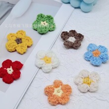 ��Ʒë���ֹ�ᘿ��ǹ�ɫ�����Ʒ���DIY��껨�^��Ϸ��b�o��
