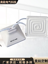 �h�t���մɼӟ�� �մɰl���� �մ�늼ӟ������ܙC�ů��120X120