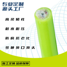 ������ˮ���ͷ���9*0.25|0.3|0.4|0.6|0.75|0.8MM2������������̖