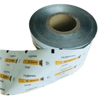 ֱˮظwĤ  ƾ޺ԄӰbĤ һԇb