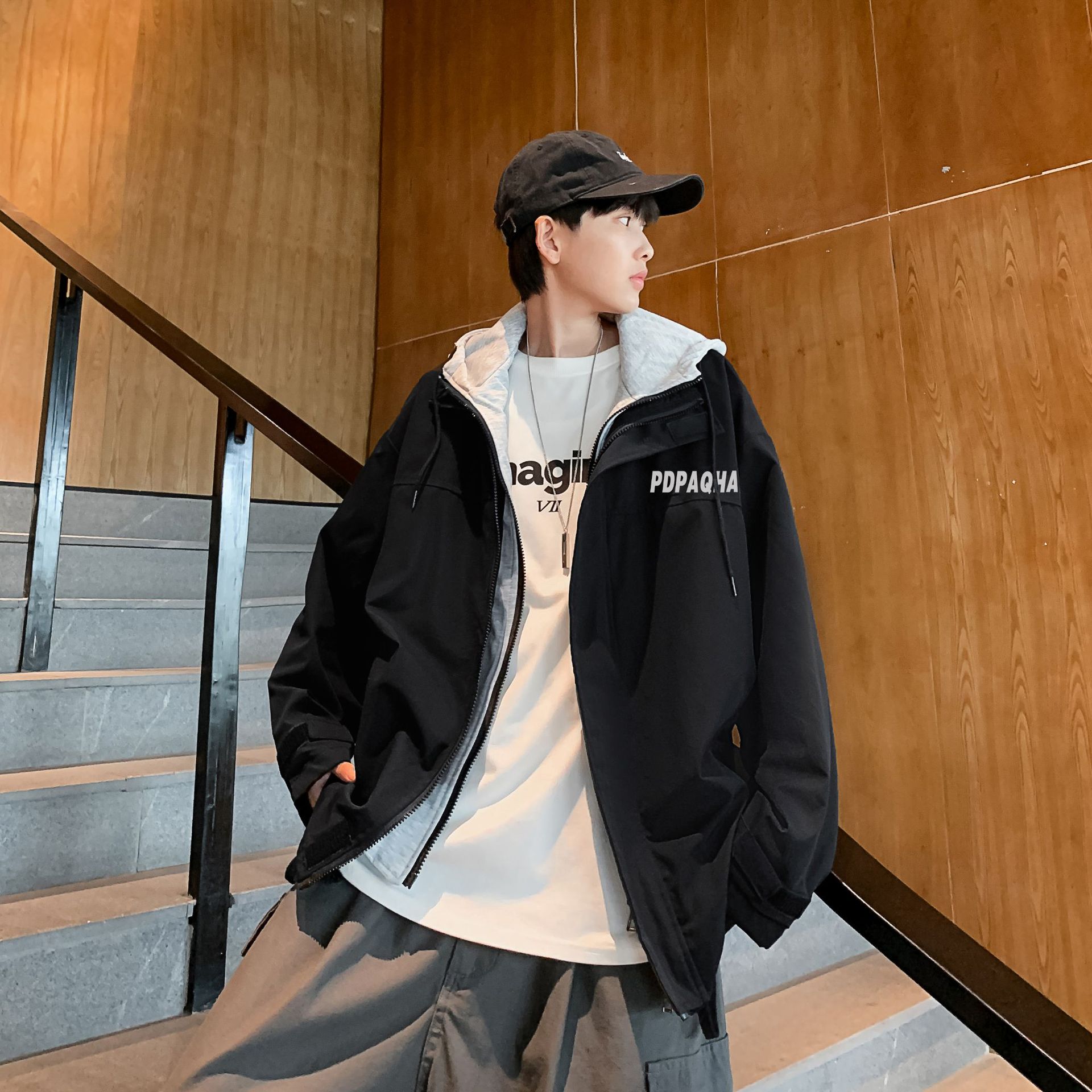 2021-06-15 124403.jpg