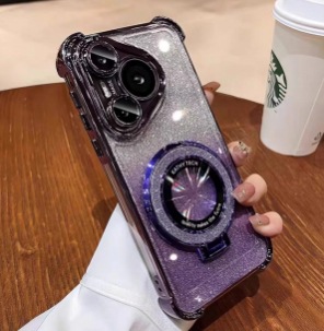 ProMax nuevo iPhone12 Apple 13 teléfono caso 11 Película de lente resistente a caídas de color sólido simple para 14