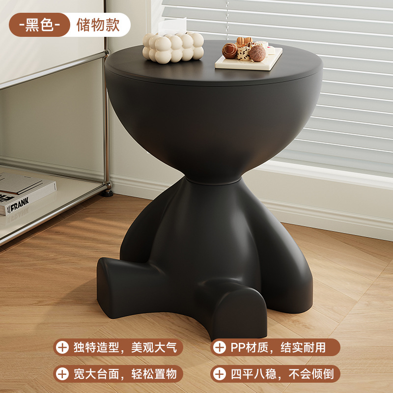 업그레이드된 나이트 블랙