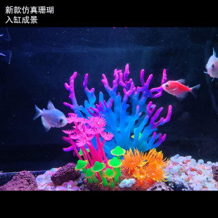 �羳����ɺ�� ����~���쾰�[��ˮ��ˮ���F��֦ ���ײ����b���