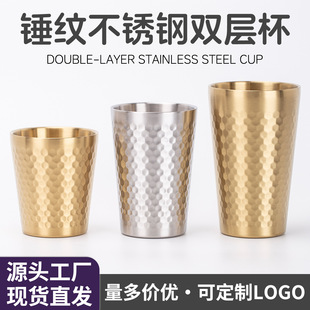 �羳�N�y�p�ӱ�304���P�ơ�Ʊ��ӆ�����ٲ豭���Cˮ������logo